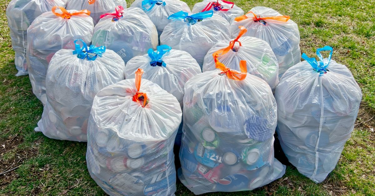 Zero waste bez wpadek: przewodnik po wyborze kompostowalnych worków na bioodpady