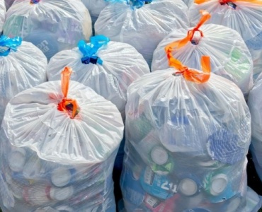Zero waste bez wpadek: przewodnik po wyborze kompostowalnych worków na bioodpady