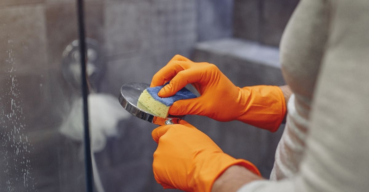 Przywróć blask framugom: renowacja szczotkowanego, anodowanego aluminium krok po kroku