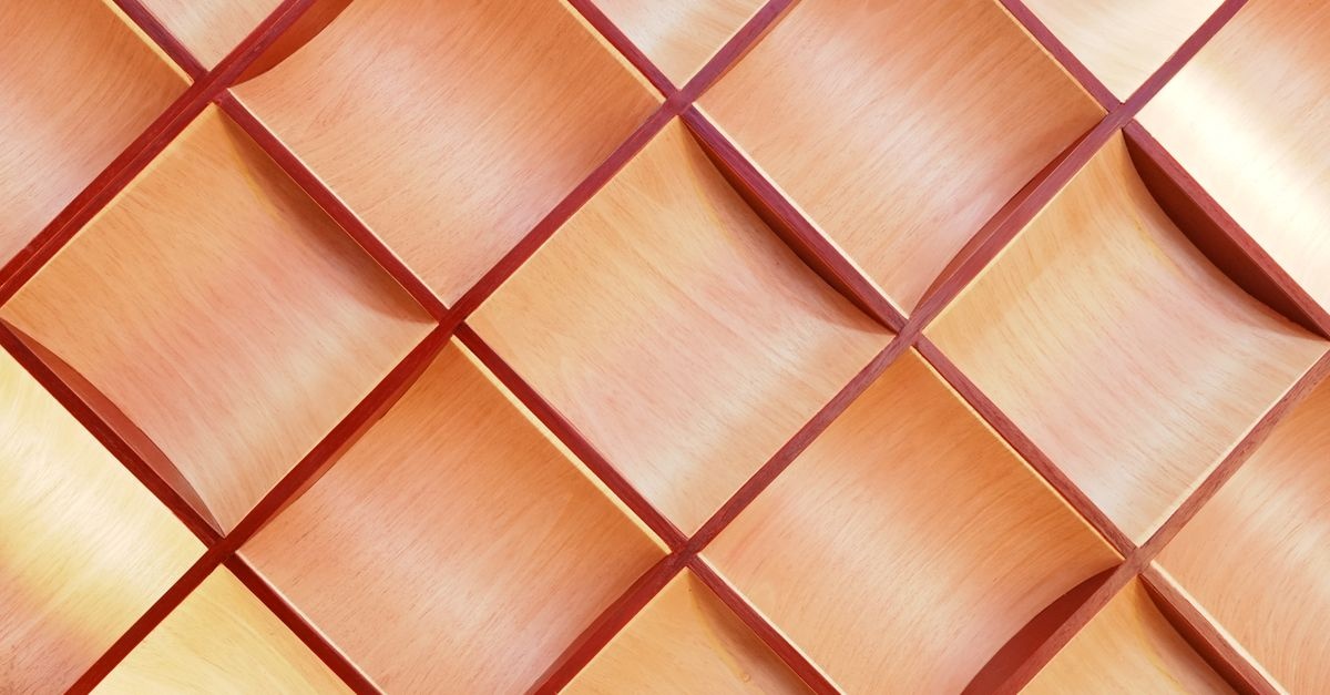Ściana, która gra i zachwyca: 9 pomysłów na efektowne aranżacje z panelami 3D akustycznymi